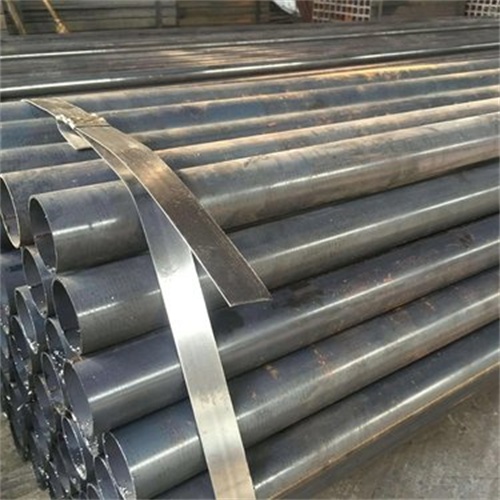 吴忠锅炉考登钢管