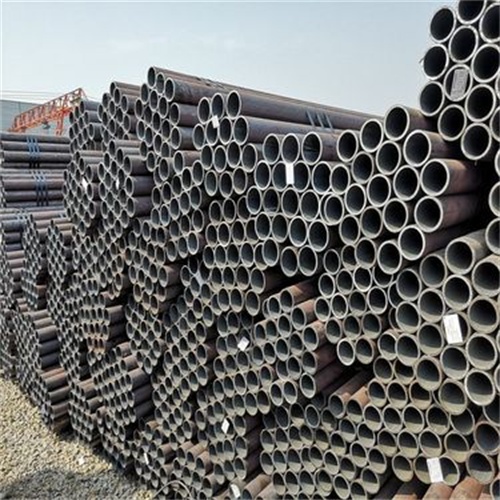 吴忠考登钢管现货