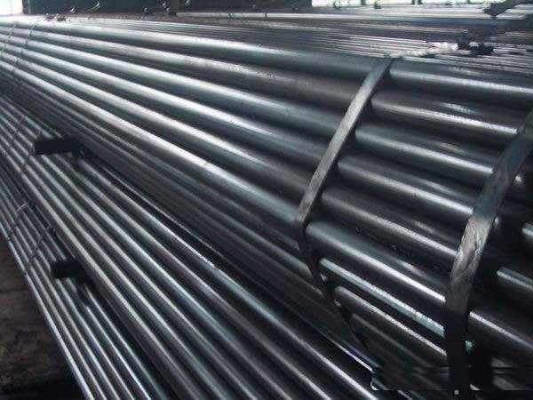 吴忠ND钢管出售