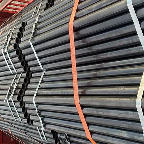 吴忠BW耐候钢管