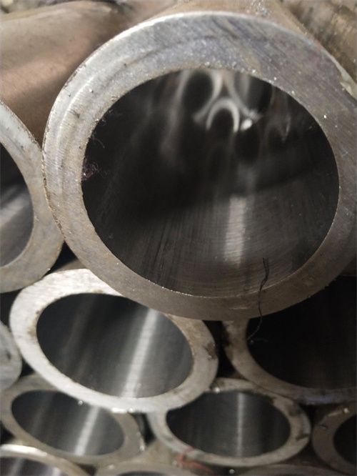 吴忠大口径考登钢管价格